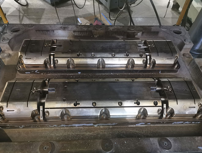 SMC/BMC模具,SMC压模 SMC/BMC模具,SMC压模